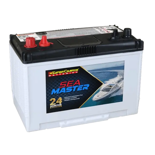 MFM70