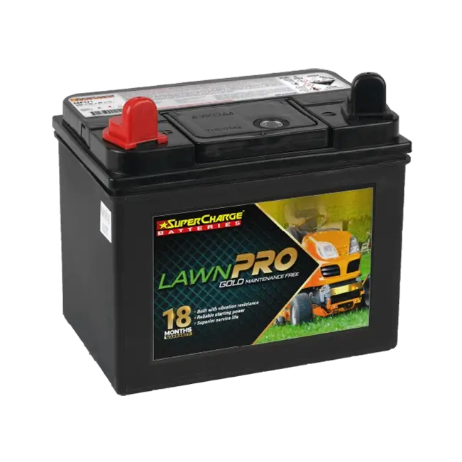 SuperCharge GoldPlus MFU1