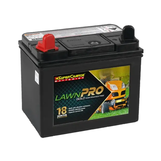 SuperCharge GoldPlus MFU1