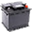 Wynnum Battery Service logo